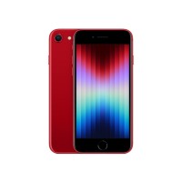 iPhone SE 2022