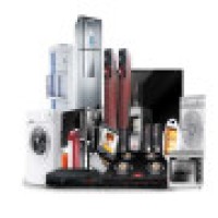 test 2 for flat sale